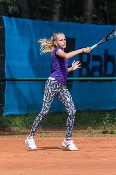 Bild 32 - Norderstedt Open